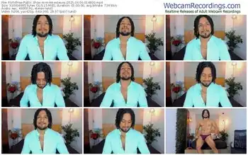 flirt4free-mike-esteves-04-06-2025-01-48-00