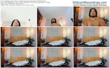 flirt4free-mike-esteves-04-06-2025-05-25-34