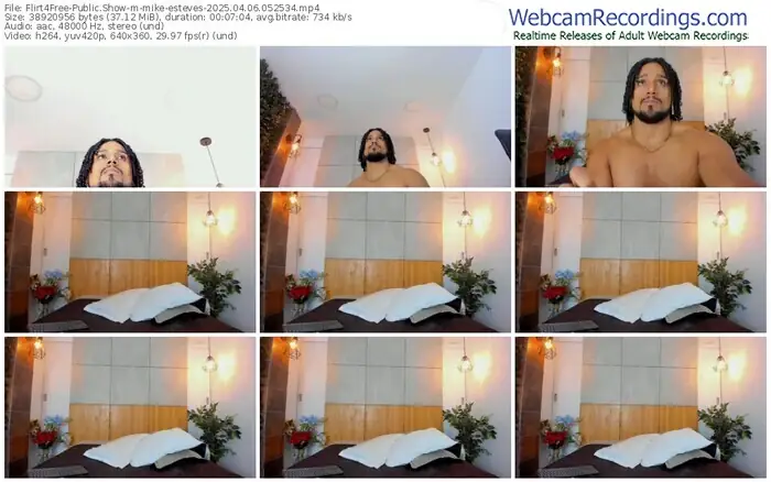 flirt4free-mike-esteves-04-06-2025-05-25-34