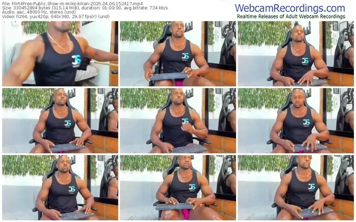 flirt4free-mike-kilian-04-06-2025-15-24-17