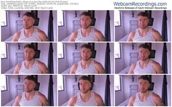 flirt4free-mike-skip-04-06-2025-15-41-25