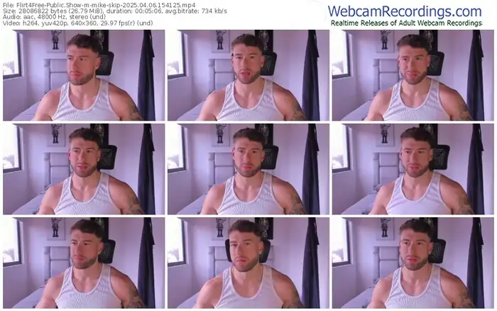 flirt4free-mike-skip-04-06-2025-15-41-25