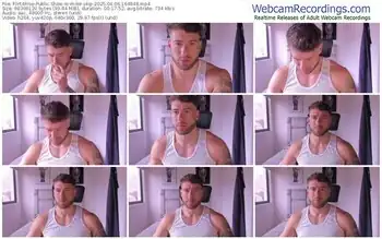 flirt4free-mike-skip-04-06-2025-16-48-48