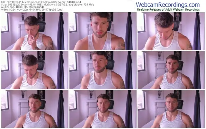 flirt4free-mike-skip-04-06-2025-16-48-48