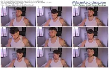 flirt4free-mike-skip-04-06-2025-20-48-48