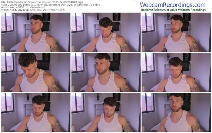 flirt4free-mike-skip-04-06-2025-20-48-48