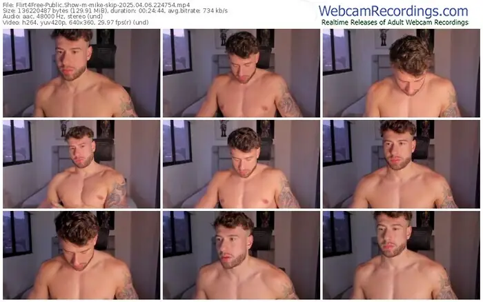 flirt4free-mike-skip-04-06-2025-22-47-54