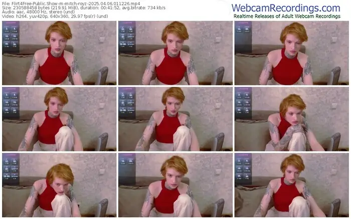 flirt4free-mitch-royz-04-06-2025-01-12-26