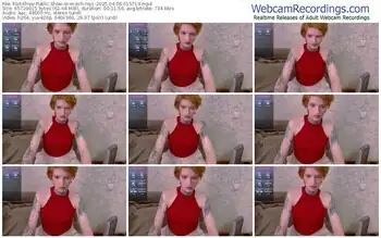 flirt4free-mitch-royz-04-06-2025-01-57-19