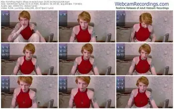 flirt4free-mitch-royz-04-06-2025-02-12-08