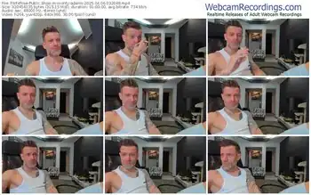 flirt4free-monty-adams-04-06-2025-03-20-48