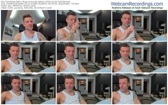 flirt4free-monty-adams-04-06-2025-03-20-48