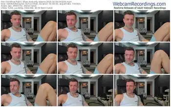 flirt4free-monty-adams-04-06-2025-04-32-06