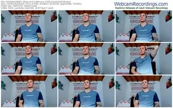 flirt4free-mr-dominux-04-06-2025-00-03-28