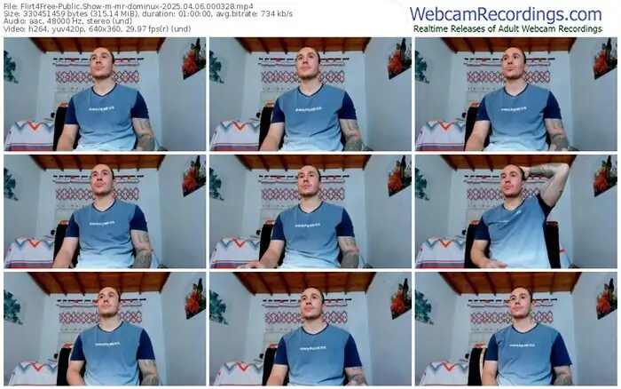 flirt4free-mr-dominux-04-06-2025-00-03-28