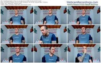 flirt4free-mr-dominux-04-06-2025-01-32-37