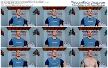 flirt4free-mr-dominux-04-06-2025-02-34-22