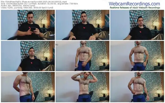 flirt4free-nacho-vidal-04-06-2025-00-00-21