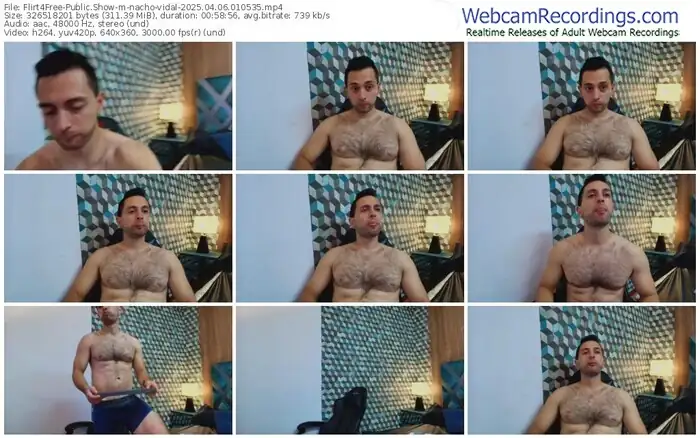 flirt4free-nacho-vidal-04-06-2025-01-05-35