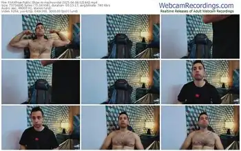 flirt4free-nacho-vidal-04-06-2025-02-18-42