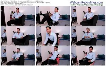 flirt4free-nate-ocean-04-06-2025-02-22-55