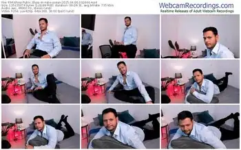 flirt4free-nate-ocean-04-06-2025-03-24-44