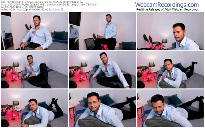 flirt4free-nate-ocean-04-06-2025-03-24-44