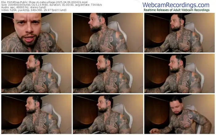 flirt4free-nate-village-04-06-2025-00-24-19