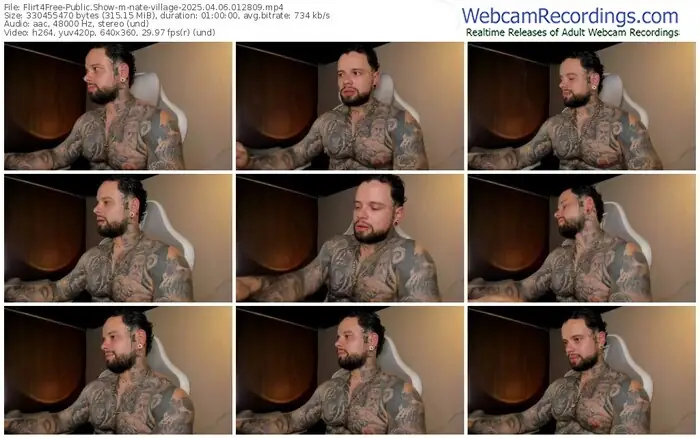 flirt4free-nate-village-04-06-2025-01-28-09