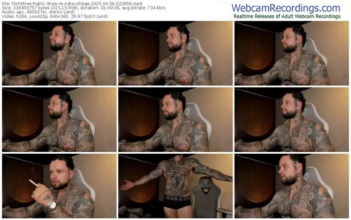flirt4free-nate-village-04-06-2025-02-28-59