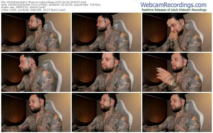 flirt4free-nate-village-04-06-2025-03-34-27