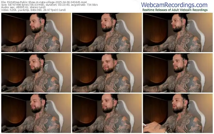 flirt4free-nate-village-04-06-2025-04-34-45