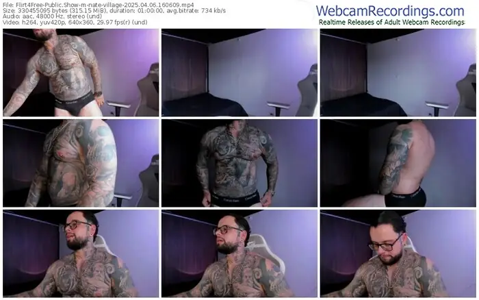 flirt4free-nate-village-04-06-2025-16-06-09