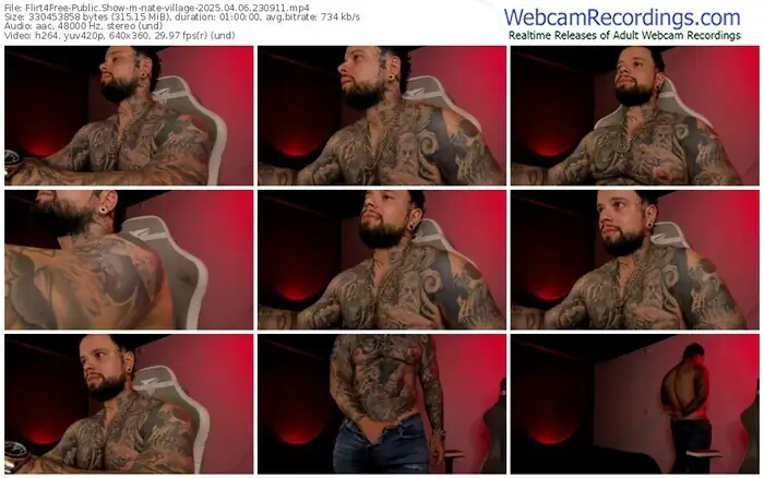 flirt4free-nate-village-04-06-2025-23-09-11