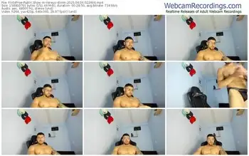 flirt4free-nereus-storm-04-06-2025-02-26-06