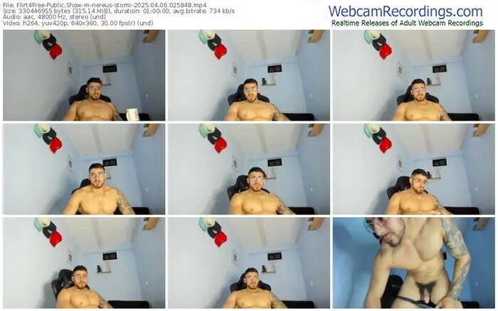 flirt4free-nereus-storm-04-06-2025-02-58-48