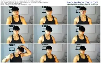 flirt4free-noah-prada-04-06-2025-01-36-24