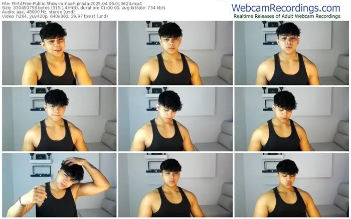 flirt4free-noah-prada-04-06-2025-01-36-24