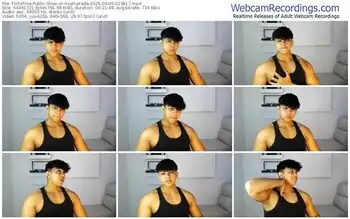 flirt4free-noah-prada-04-06-2025-02-38-17