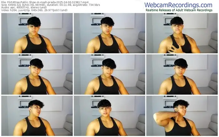 flirt4free-noah-prada-04-06-2025-02-38-17