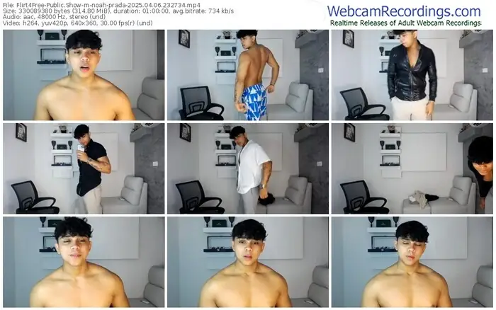 flirt4free-noah-prada-04-06-2025-23-27-34