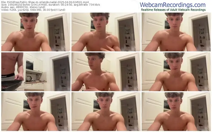 flirt4free-orlando-nadal-04-06-2025-02-45-01