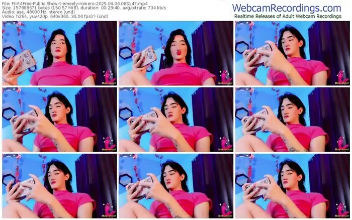 flirt4free-emeely-romero-04-06-2025-08-31-47