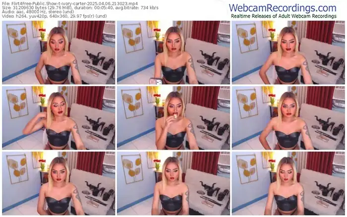 flirt4free-ivory-carter-04-06-2025-21-30-23