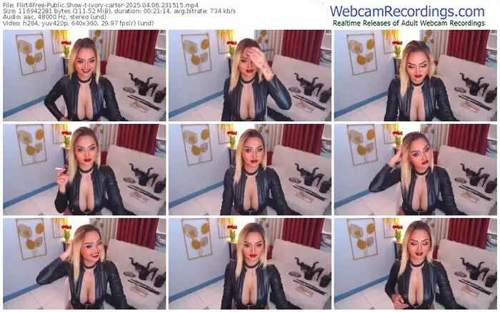 flirt4free-ivory-carter-04-06-2025-23-15-15