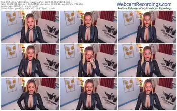 flirt4free-ivory-carter-04-06-2025-23-47-14