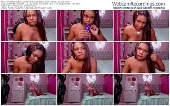 flirt4free-kara-caldwell-04-06-2025-11-12-05