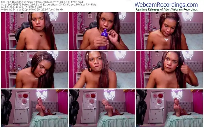 flirt4free-kara-caldwell-04-06-2025-11-12-05