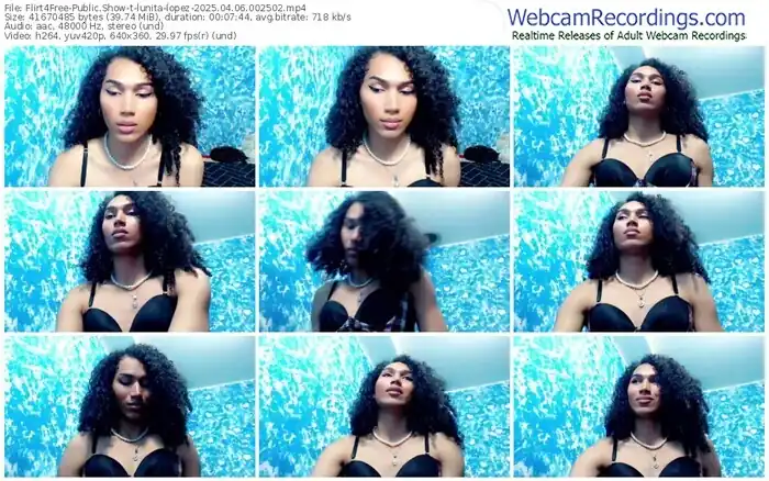 flirt4free-lunita-lopez-04-06-2025-00-25-02