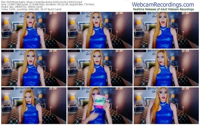 flirt4free-marella-dione-04-06-2025-19-20-23